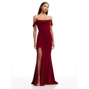 dress the population ramona Dress the Population | Dresses | Dress The Population Ramona Lace Bodice Dress